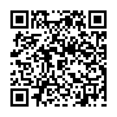 QR code for FO7K3W