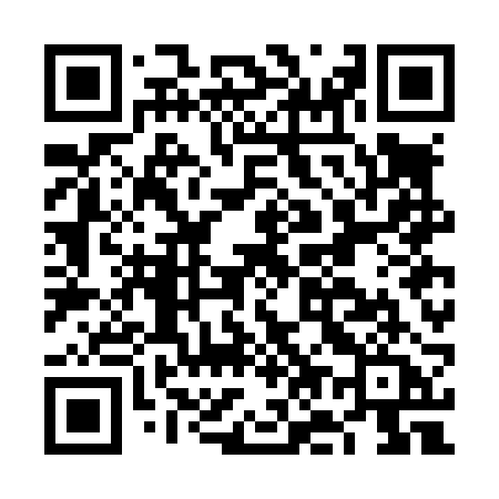QR code for FO7L2A