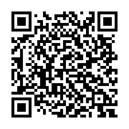QR code for FO7O7D