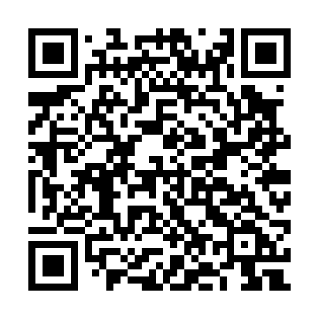 QR code for FO7P2F