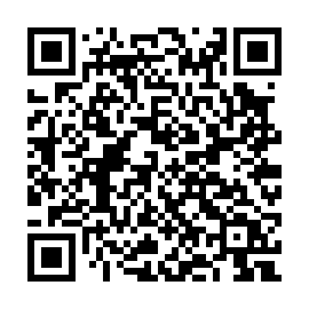 QR code for FO7P2T