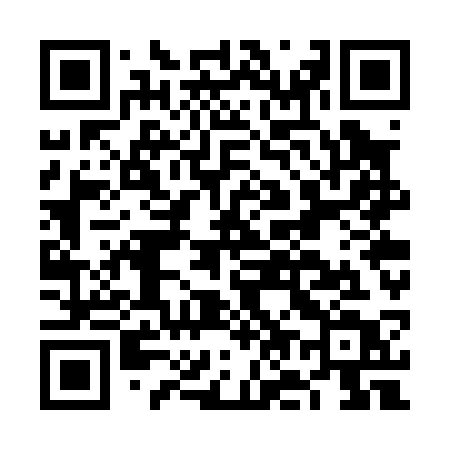 QR code for FO7P3T