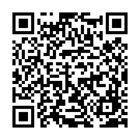 QR code for FO7T6D