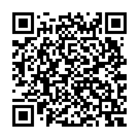 QR code for FO7V9U