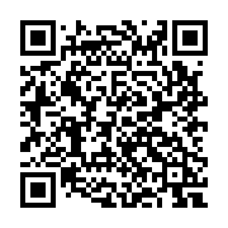 QR code for FO8A0J