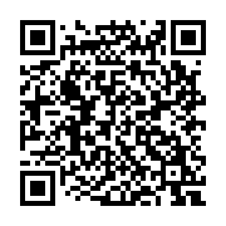 QR code for FO8A5O