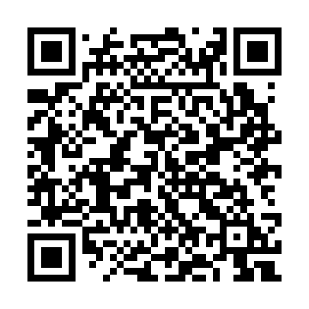 QR code for FO8C3I