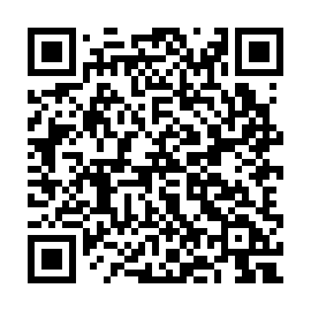 QR code for FO8C8D