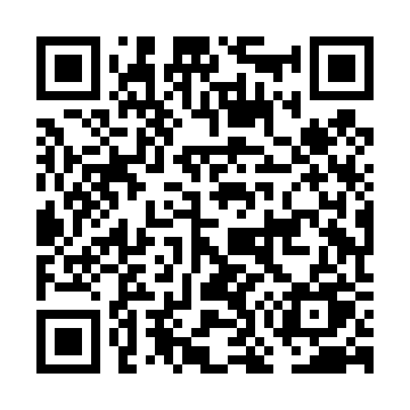 QR code for FO8D2U