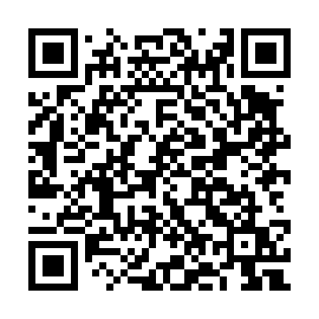 QR code for FO8D3U