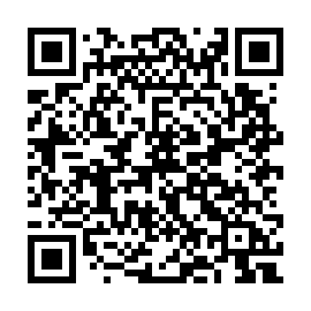 QR code for FO8G6A