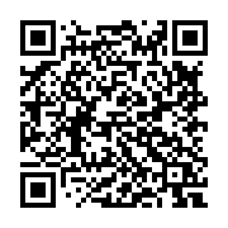 QR code for FO8H4Q