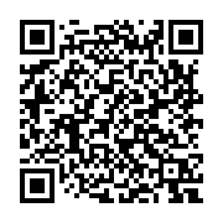 QR code for FO8I7P