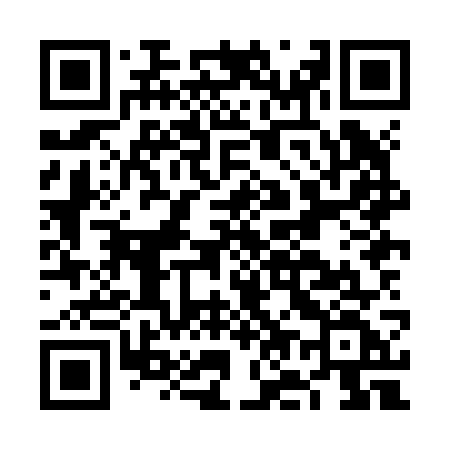 QR code for FO8J7F