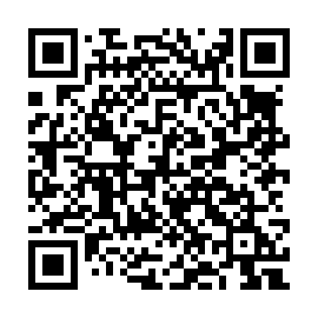 QR code for FO8L7E