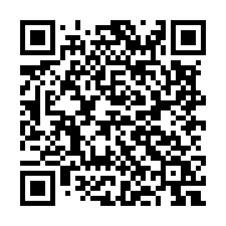 QR code for FO8M7V