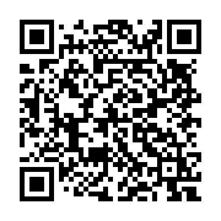 QR code for FO8N7Z