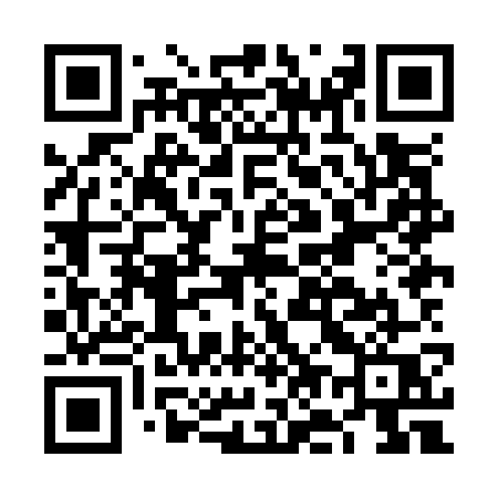 QR code for FO8O7Q