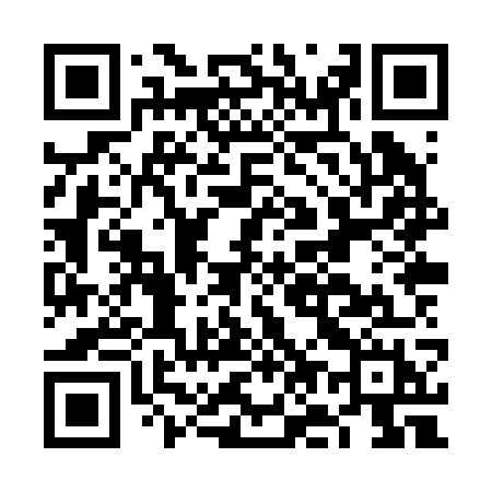 QR code for FO8R7H