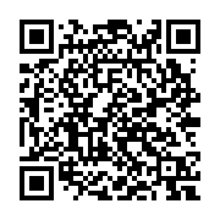 QR code for FO8S3P