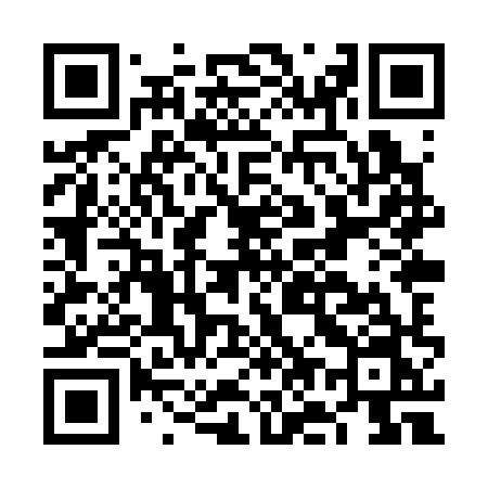 QR code for FO8S8N