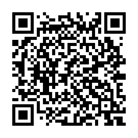 QR code for FO8S9J