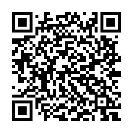 QR code for FO8U6E
