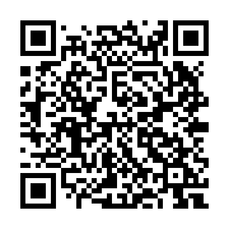 QR code for FO8Z5G