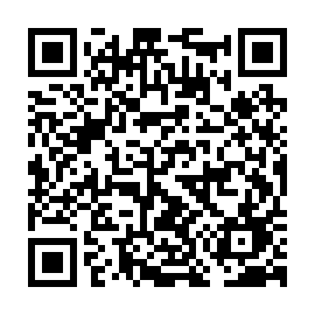QR code for FO9B1D