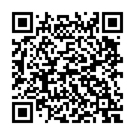 QR code for FO9D1M
