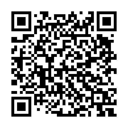 QR code for FO9D7T