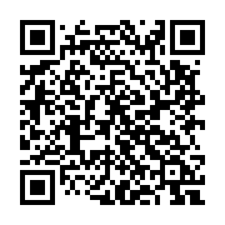 QR code for FO9E7F