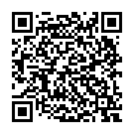 QR code for FO9F9U