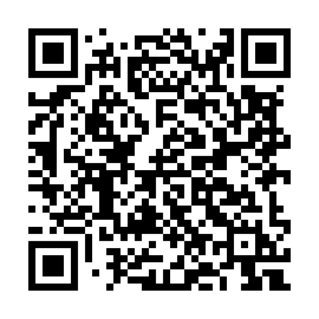 QR code for FO9M9H