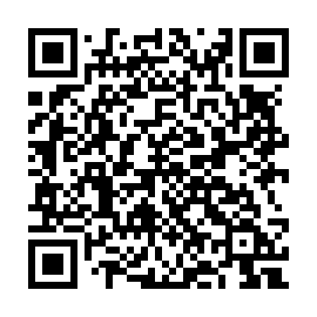 QR code for FO9N3F