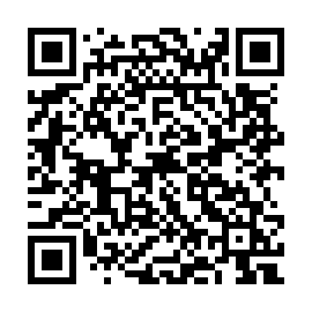 QR code for FO9O6J