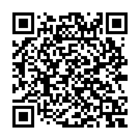 QR code for FO9S3T