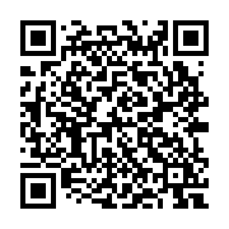 QR code for FO9S8Y