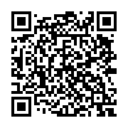 QR code for FO9T3K