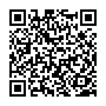 QR code for FO9Y1X