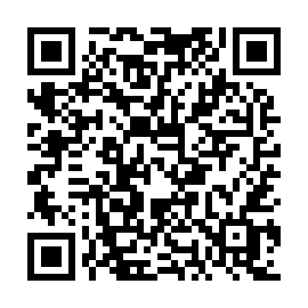QR code for FO9Y5F