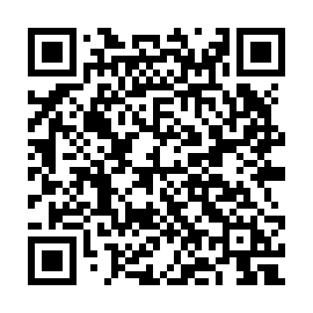 QR code for FO9Z2H
