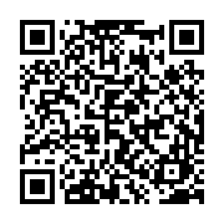 QR code for FP0B6L
