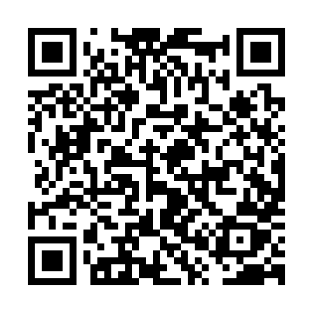 QR code for FP0C8Z
