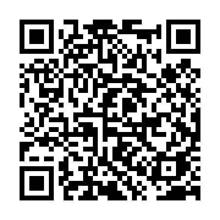 QR code for FP0D1A