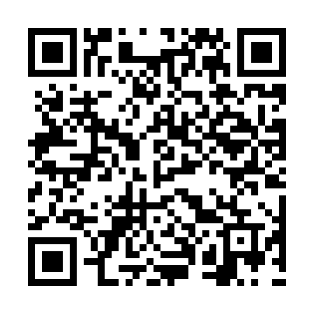 QR code for FP0H8U