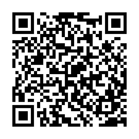 QR code for FP0I9V