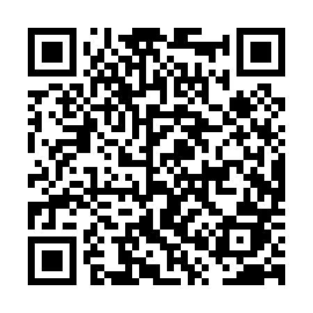QR code for FP0P0J