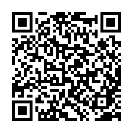 QR code for FP0S8C