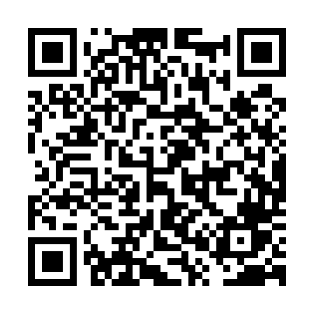 QR code for FP0U4V